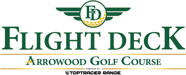 Arrowwood Flight Deck Gift Certificate (1hr)