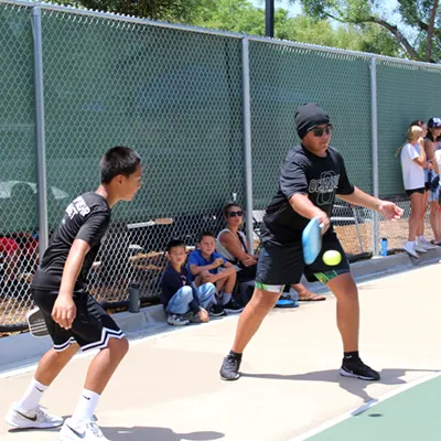 AGC-pickleball-youth-camp-001