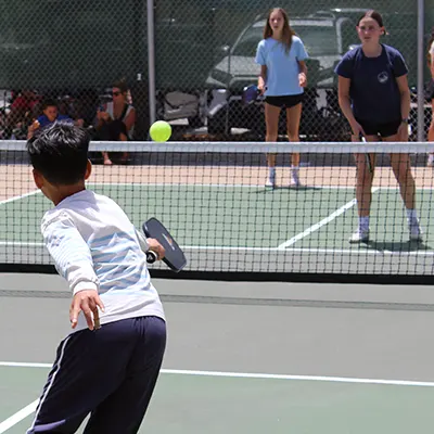 AGC-pickleball-youth-camp-002