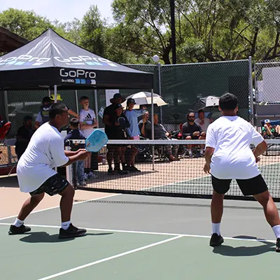 AGC-pickleball-youth-camp-003