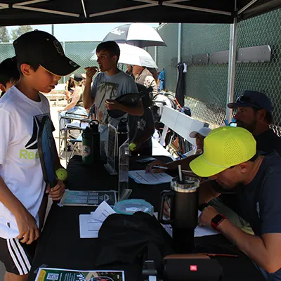 AGC-pickleball-youth-camp-004