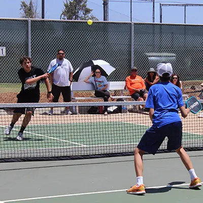 AGC-pickleball-youth-camp-005