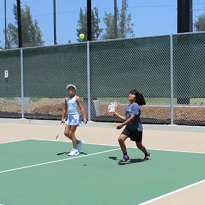 AGC-pickleball-youth-camp-006