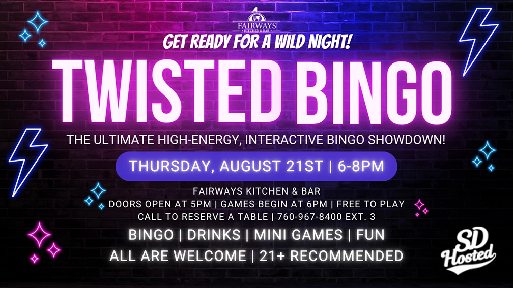 Twisted Bingo AUG 21 (1)