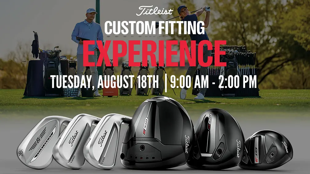 titleist-08-18-2026