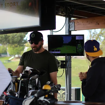 Arrowood-Golf-Flight-Deck-League-2026-001