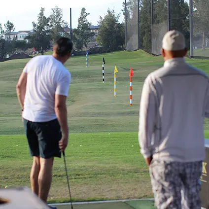 Arrowood-Golf-Flight-Deck-League-2026-002