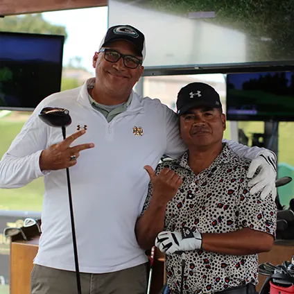 Arrowood-Golf-Flight-Deck-League-2026-004