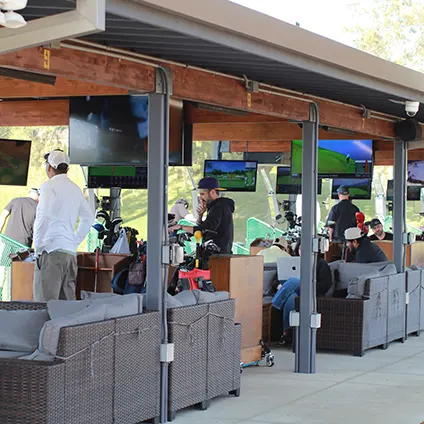 Arrowood-Golf-Flight-Deck-League-2026-005